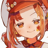 wonoko