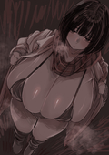 chichi_8181_