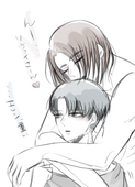 Aita:I(sub:it)