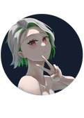 Poisonpotato101