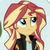 AdamArc1-