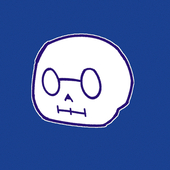 ゼィーノ