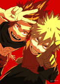 kisn_mha_etc