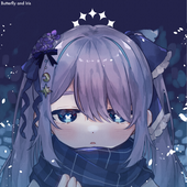 いずも
