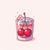 BingCherry