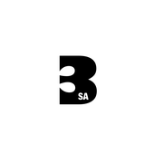 3sa