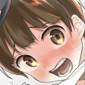 七枝 渓
