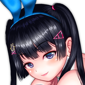 ソマ川リア十郎