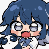ぱの