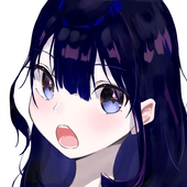 めいびー