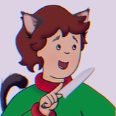 catboyboris:3