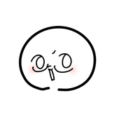 とぅる~