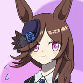 さば缶