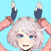 カノ