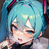 ryofuku/緑福