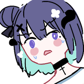 咪酱