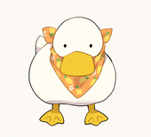 れめん