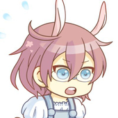 ミム