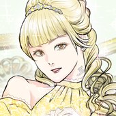 tachibana