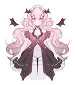 luluparfait