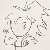 rifu