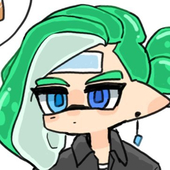 サカナや