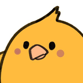 あーつ