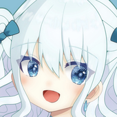 nina