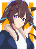 ゆずみそ