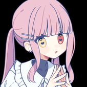 そぅる。