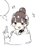 ゆず茶