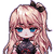 GiMyoGi