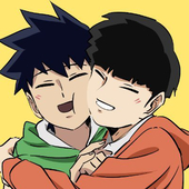 konichiwaJH