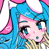 こみ