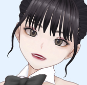 Yujiwan