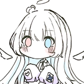 悠云
