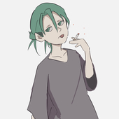 ヲタクDJ