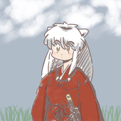 森のあんバター