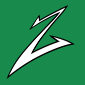 Zoda-Z