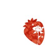 来世
