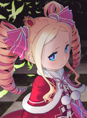 nqnq