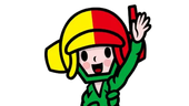 きららステム西冠