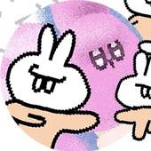 🦀)))🐕💨ｶﾆｶﾏﾖﾈｽﾞｺ