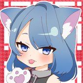 さくらだ