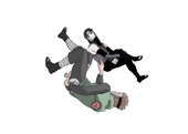 Ueki