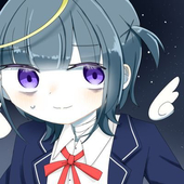 無味無ｼｭｳ