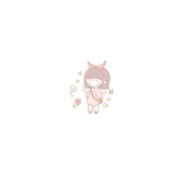 依七ゆぁみ