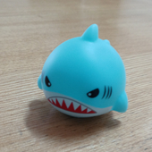 湯冷め