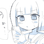 きょむお