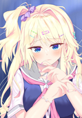 マグミシロ
